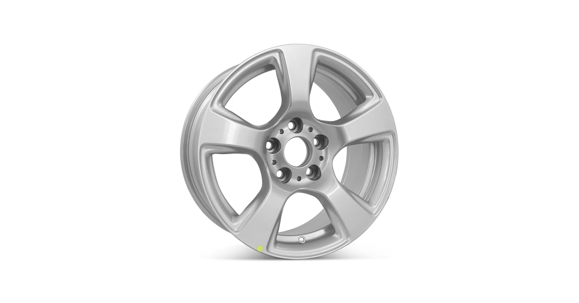 Amazon.com: New 17